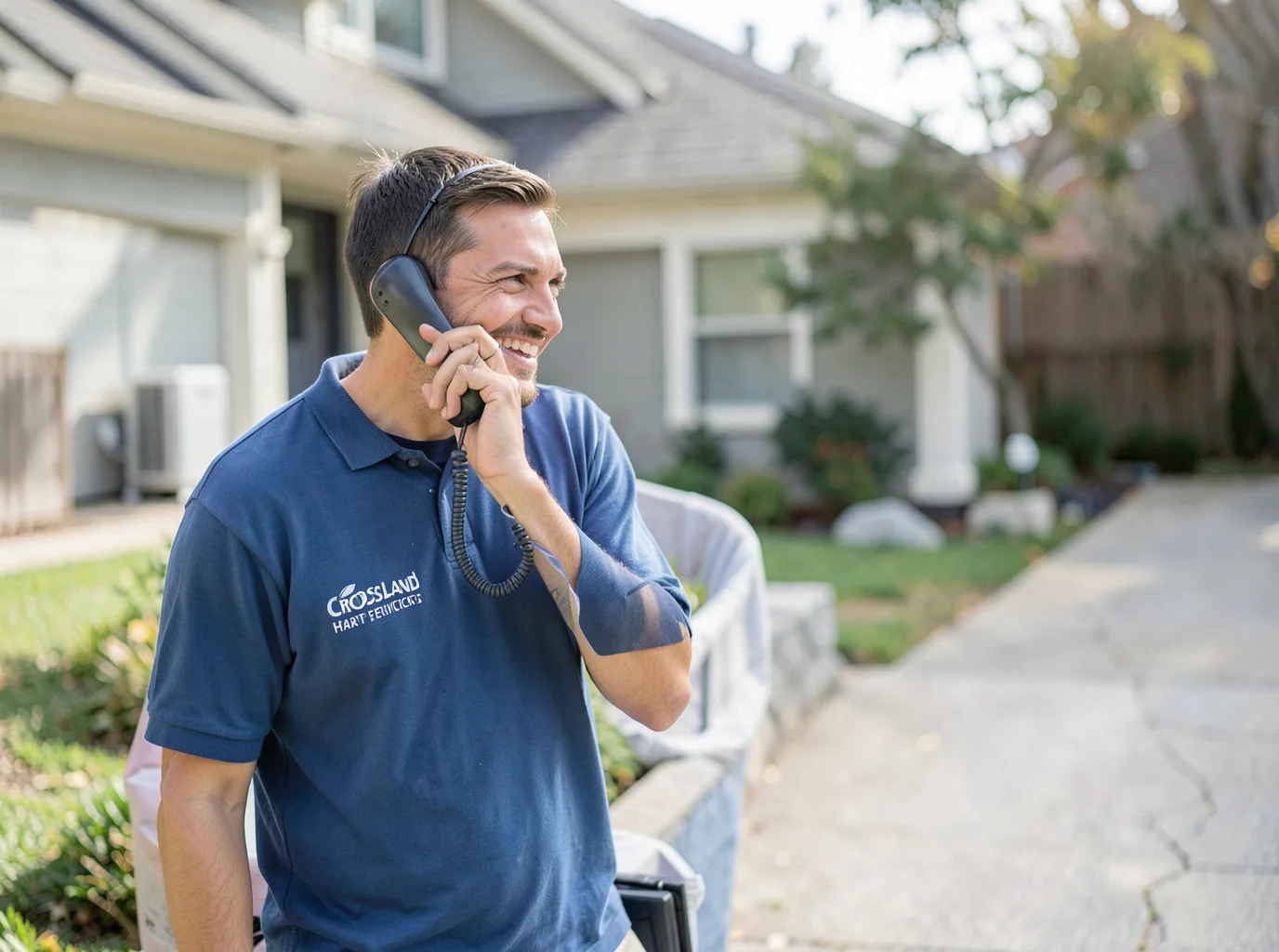 Heat Pump Installation Piedmont, MO FAQs